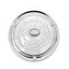 Nurture Vital Baby Butelka do karmienia 4x240ml 0m+