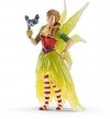 SCHLEICH BAYALA 70507 Wróżka Elf MARWEEN w odświętnym stroju