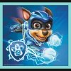 Puzzle Psi Patrol 10w1 Wesoły dzień piesków Trefl 