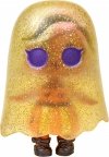 LOL SURPRISE Spooky Party Lalka Pumpkin Pretty Kula Halloween Akcesoria