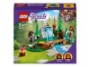 Lego Friends 41677 Leśny wodospad 