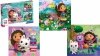 Puzzle Gabi 3x48