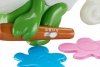 Fisher-Price Kameleon Nauczyciel Uczy kolorów liczb DYP95