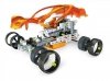 Clementoni Laboratorium Mechaniki Zestaw konstrukcyjny 50 modeli 8+