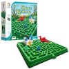 Śpiąca królewna Smart Games PL