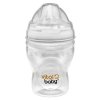 Nurture Vital Baby Butelka do karmienia 4x240ml 0m+