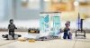 LEGO Marvel 76212 Laboratorium Shuri 