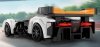 Lego Speed Champions 76918 McLaren Solus GT & McLaren F1 LM