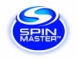 Spin Master