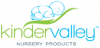 Kinder Valley