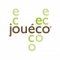 Joueco