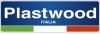 Plastwood Italia