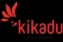 Kikadu