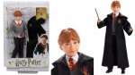 Lalka Ron Weasley z Harry Potter Mattel FYM52