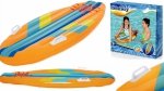 Deska dmuchana Materac do Pływania 114 x 46 cm Surf Bestway