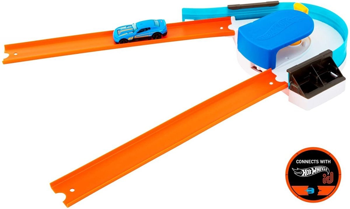 hot wheels djd68