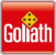 Goliath