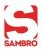 SAMBRO