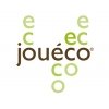Joueco