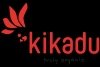 Kikadu