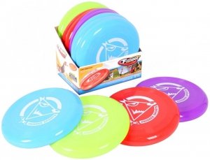 Frisbee Sport Dysk latający Disc do gry