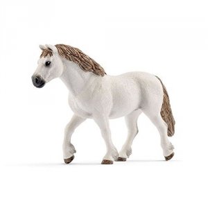 Schleich 13872 Koń Rasy Walijskiej Klacz