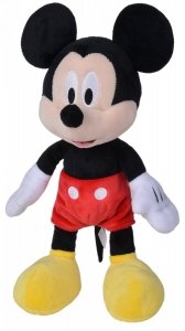 Maskotka Myszka Mickey Miki 35cm Pluszak Disney