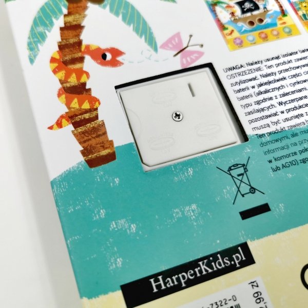 Leniwcu pośpiesz się