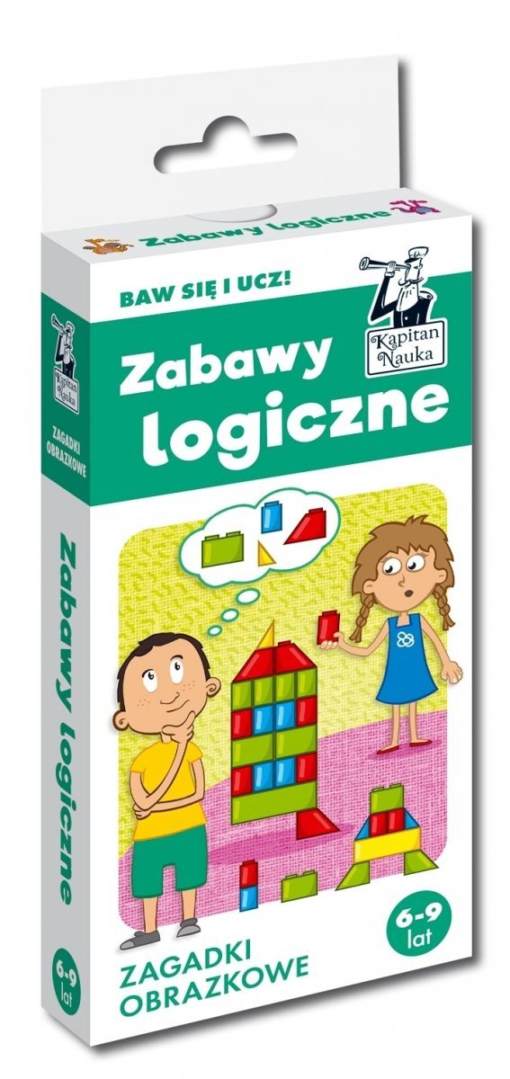 zabawy-logiczne-zagadki-obrazkowe