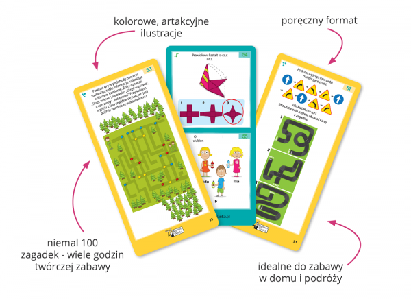 zabawy-logiczne-zagadki-obrazkowe-kapitan-nauka