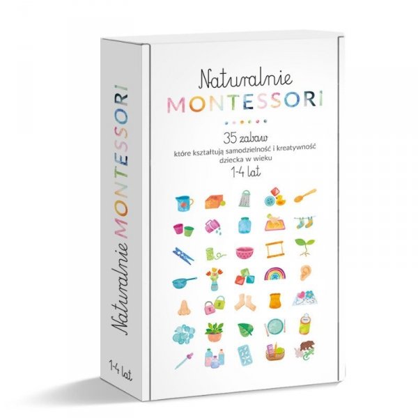 montessori-naturalnie-35-zabaw