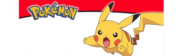 Pokemon Figurka bitewna Cinderace Battle Feature