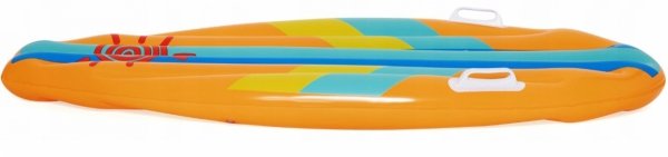 Deska do pływania  Sufr Bestway 114x46cm