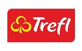logo Trefl