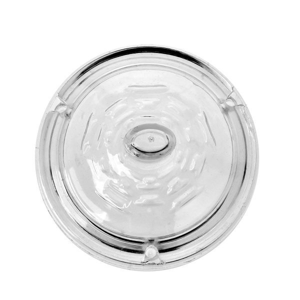 Nurture Vital Baby Butelka do karmienia 4x240ml 0m+