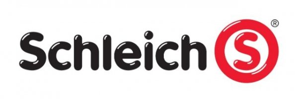 Schleich 42500 Zagroda dla królików i świnek morskich