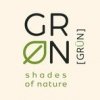 GRN shades of nature