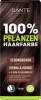 Sante Naturkosmetik Roślinna farba do włosów w proszku SCHOKOBRAUN