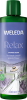  Weleda  Kremowy płyn pod prysznic RELAX z lawendą 400 ml