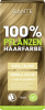 Sante Naturkosmetik Roślinna farba do włosów w proszku WANILLEBLOND