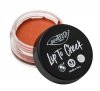 puroBio Pomadka i róż do policzków w kremie 2w1 Lip to Cheek CARROT 01
