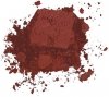 Lavera Matowy cień do powiek RED OCHRE 06