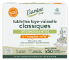 EDL Etamine Du Lys proszek do zmywarki bezzapachowy 1,3 kg
