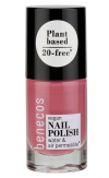 Benecos Lakier do paznokci MYSTERY 5 ml.