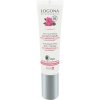 Logona [MOISTURE] Wygładzający krem pod oczy z bio-różą i wyciągiem z brunatnych alg
