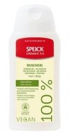 Speick Organic 3.0 detoksykujący żel do mycia ciała i włosów 200 ml