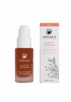 Odylique by essential care Superowocowy koncentrat 8 ml.