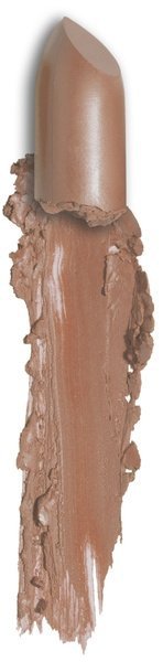 Lavera Kremowa pomadka do ust Cream Glow Golden Ochre 06