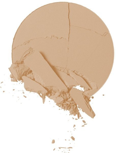 Lavera Satynowy puder w kamieniu TANNED 03