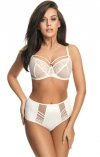 Białe brazyliany Gorsenia Paradise K498/1